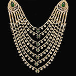 Make an Entrance - Sneha Rateria Store