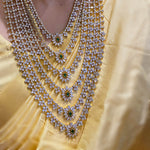 Layer Rani Haar Designs
