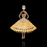 Love & Elegance - Sneha Rateria Store