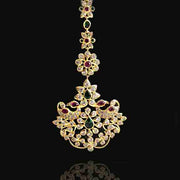 Magical Moments - Sneha Rateria Store