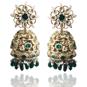 Magical Nights - Sneha Rateria Store