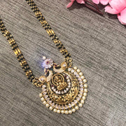 Mangalsutra L.O.V.E. - Sneha Rateria Store