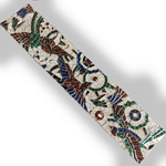 Marble Marquetry - Sneha Rateria Store