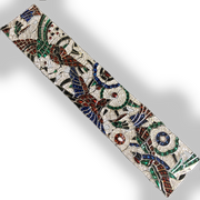 Marble Marquetry - Sneha Rateria Store