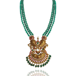 Mesmerizing Design - Sneha Rateria Store
