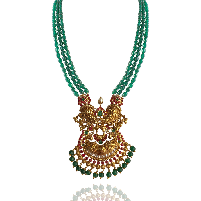 Mesmerizing Design - Sneha Rateria Store