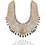 Mesmerising - Sneha Rateria Store