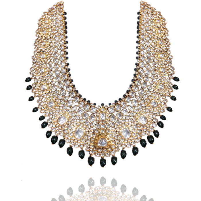 Mesmerising - Sneha Rateria Store