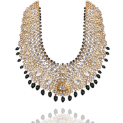 Mesmerising - Sneha Rateria Store