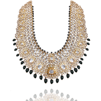 Mesmerising - Sneha Rateria Store