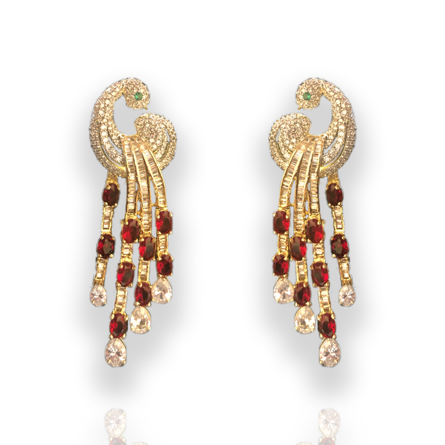 Monsoon Love - Sneha Rateria Store