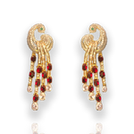 Monsoon Love - Sneha Rateria Store