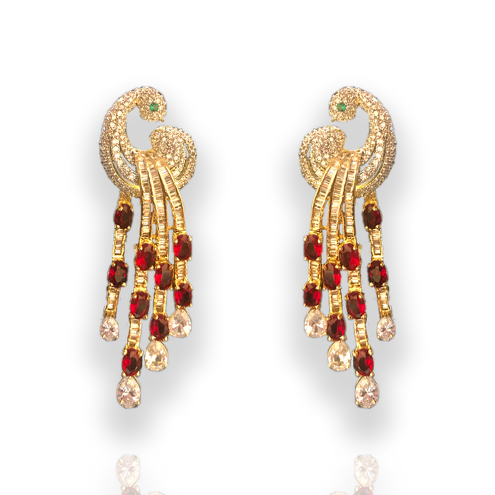 Monsoon Love - Sneha Rateria Store