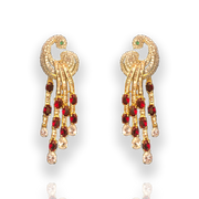 Monsoon Love - Sneha Rateria Store