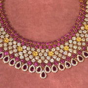 Most Wonderful - Sneha Rateria Store