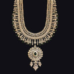 Myriad of Diamonds - Sneha Rateria Store