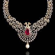 Necklace of Dreams - Sneha Rateria Store