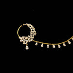 Synonymous with Tradition - Sneha Rateria Store