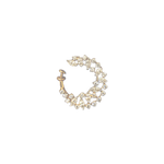 Sparkling Brilliance - Sneha Rateria Store