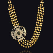 Necklace Extraordinaire - Sneha Rateria Store
