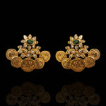 Never Stop Dazzling - Sneha Rateria Store