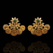 Never Stop Dazzling - Sneha Rateria Store