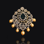 Glimmer - Sneha Rateria Store