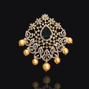 Glimmer - Sneha Rateria Store