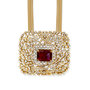 One-of-a-Kind Rarity - Sneha Rateria Store