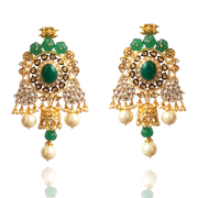 Outstanding Display - Sneha Rateria Store