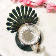 Peacock Beauty - Sneha Rateria Store