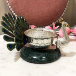 Peacock Beauty - Sneha Rateria Store