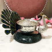 Peacock Beauty - Sneha Rateria Store