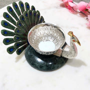 Peacock Beauty - Sneha Rateria Store