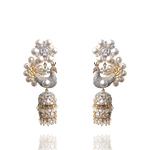 Pearl Beauty - Sneha Rateria Store