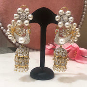 Pearl Beauty - Sneha Rateria Store
