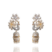 Pearl Beauty - Sneha Rateria Store