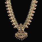 Petals of Perfection - Sneha Rateria Store