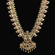 Petals of Perfection - Sneha Rateria Store