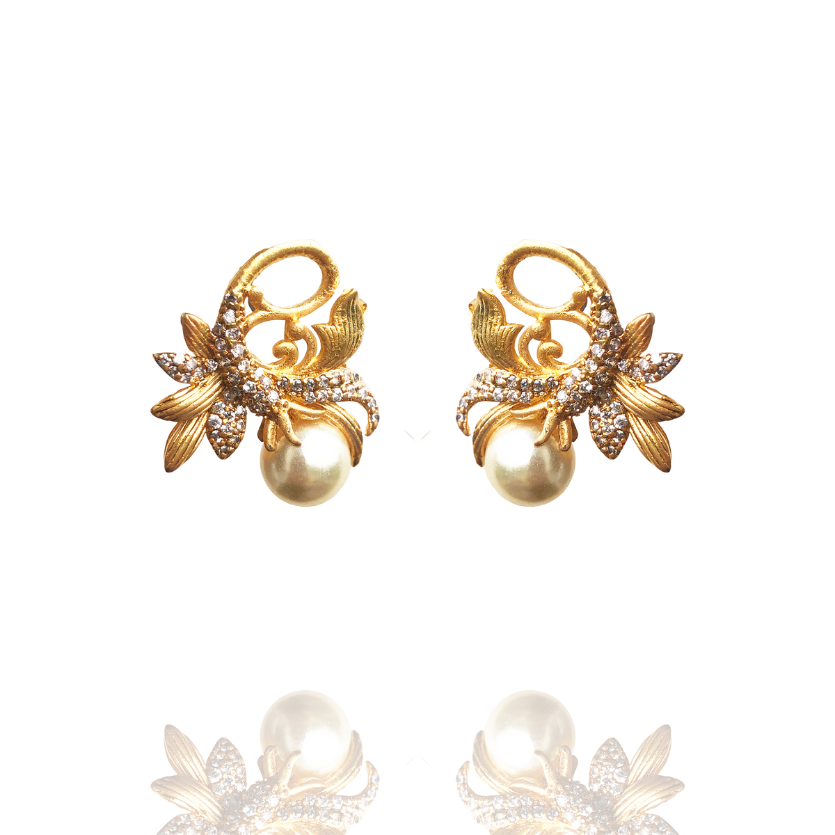Perfect Addition - Sneha Rateria Store