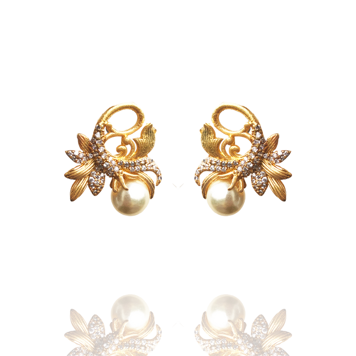 Perfect Addition - Sneha Rateria Store