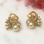 Perfect Addition - Sneha Rateria Store