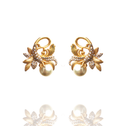 Perfect Addition - Sneha Rateria Store