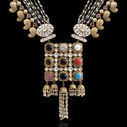 Pinnacle of Navratna - Sneha Rateria Store