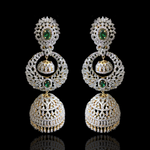 Powerful Presence - Sneha Rateria Store