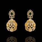 Precious - Sneha Rateria Store