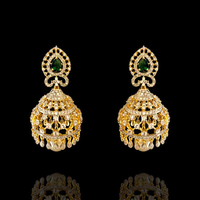 Precious - Sneha Rateria Store
