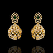 Precious - Sneha Rateria Store