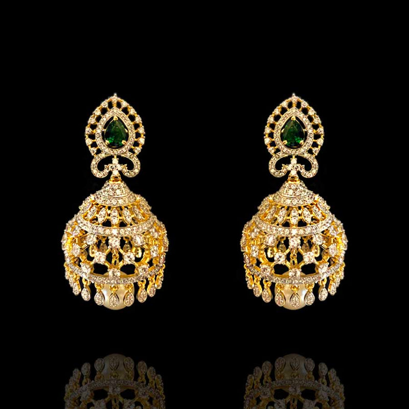 Precious - Sneha Rateria Store