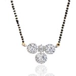 Promise - Sneha Rateria Store